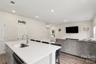 1224 Harland St, Charlotte, NC 28216 - Photo 12