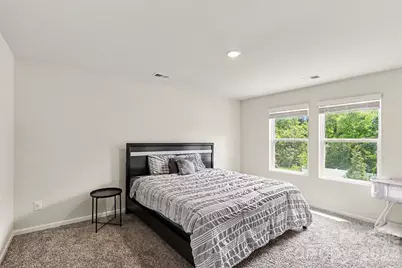 1224 Harland Street, Charlotte, NC 28216 - Photo 14