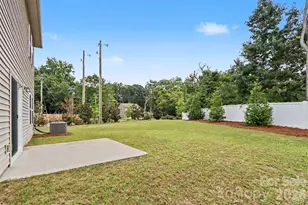 1224 Harland St, Charlotte, NC 28216 - Photo 24