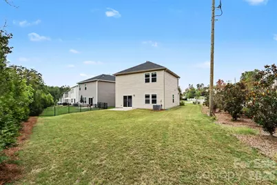 1224 Harland Street, Charlotte, NC 28216 - Photo 26
