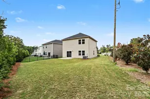 1224 Harland St, Charlotte, NC 28216 - Photo 26