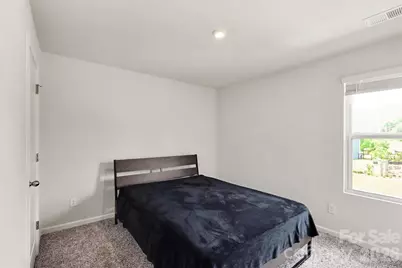 1224 Harland Street, Charlotte, NC 28216 - Photo 20