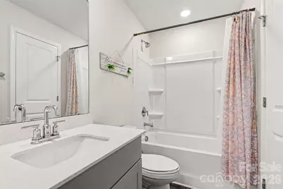 1224 Harland Street, Charlotte, NC 28216 - Photo 22
