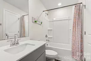 1224 Harland St, Charlotte, NC 28216 - Photo 22