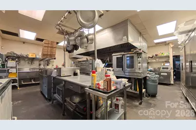 3219 Old N Carolina Hwy 49 Highway, Asheboro, NC 27205 - Photo 22