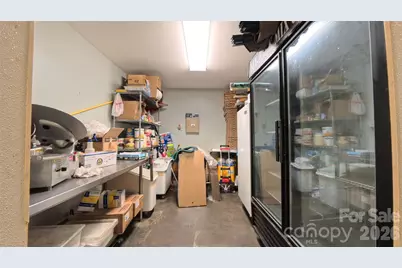 3219 Old N Carolina Hwy 49 Highway, Asheboro, NC 27205 - Photo 20