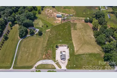 3219 Old N Carolina Hwy 49 Highway, Asheboro, NC 27205 - Photo 10