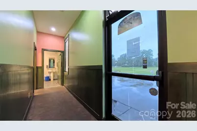 3219 Old N Carolina Hwy 49 Highway, Asheboro, NC 27205 - Photo 32