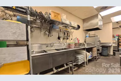 3219 Old N Carolina Hwy 49 Highway, Asheboro, NC 27205 - Photo 14
