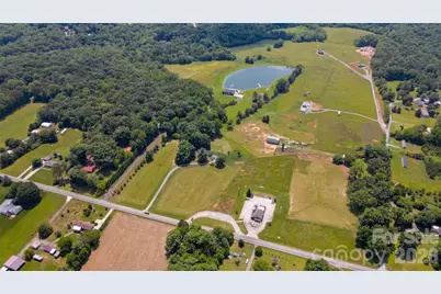 3219 Old N Carolina Hwy 49 Highway, Asheboro, NC 27205 - Photo 12