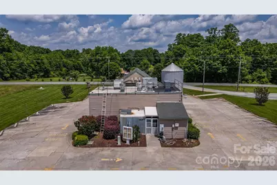 3219 Old N Carolina Hwy 49 Highway, Asheboro, NC 27205 - Photo 6