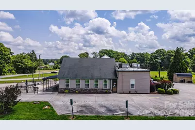 3219 Old N Carolina Hwy 49 Highway, Asheboro, NC 27205 - Photo 4