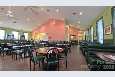 3219 Old N Carolina Hwy 49 Highway, Asheboro, NC 27205 - Photo 36