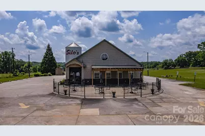 3219 Old N Carolina Hwy 49 Highway, Asheboro, NC 27205 - Photo 2