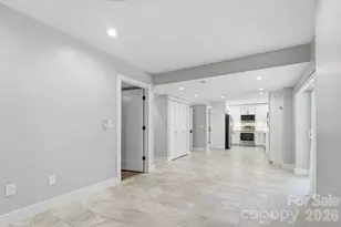 77 Trotter Pl, Asheville, NC 28806 - Photo 12
