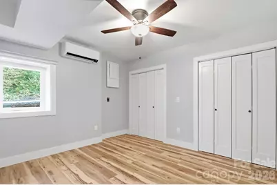 77 Trotter Place, Asheville, NC 28806 - Photo 18