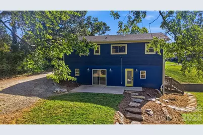 77 Trotter Place, Asheville, NC 28806 - Photo 4
