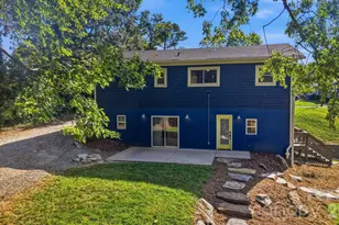 77 Trotter Pl, Asheville, NC 28806 - Photo 4