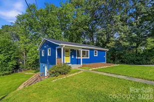 77 Trotter Pl, Asheville, NC 28806 - Photo 2