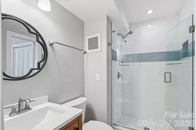 77 Trotter Place, Asheville, NC 28806 - Photo 16