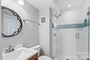 77 Trotter Pl, Asheville, NC 28806 - Photo 16