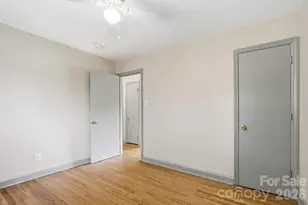 77 Trotter Pl, Asheville, NC 28806 - Photo 32