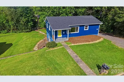 77 Trotter Place, Asheville, NC 28806 - Photo 38