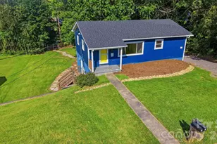 77 Trotter Pl, Asheville, NC 28806 - Photo 38