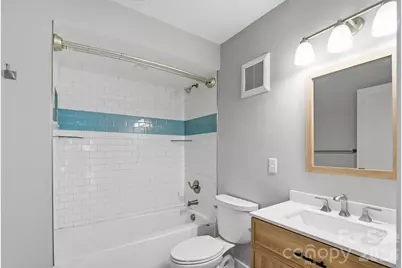 77 Trotter Place, Asheville, NC 28806 - Photo 20
