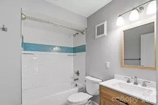 77 Trotter Pl, Asheville, NC 28806 - Photo 20