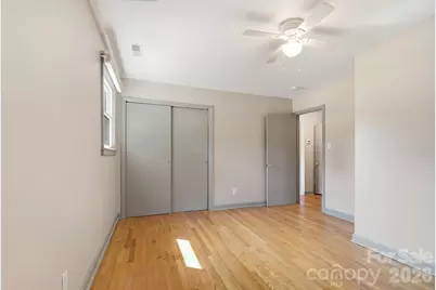 77 Trotter Place, Asheville, NC 28806 - Photo 36