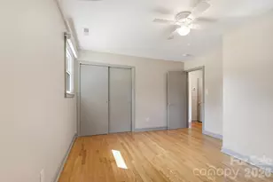 77 Trotter Pl, Asheville, NC 28806 - Photo 36