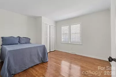 622 Carolina Avenue S #18, Statesville, NC 28677 - Photo 20
