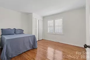 622 Carolina Ave S, Statesville, NC 28677 - Photo 20