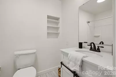 622 Carolina Avenue S #18, Statesville, NC 28677 - Photo 16