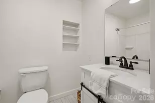 622 Carolina Ave S, Statesville, NC 28677 - Photo 16