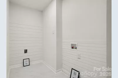 622 Carolina Avenue S #18, Statesville, NC 28677 - Photo 28