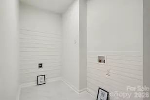 622 Carolina Ave S, Statesville, NC 28677 - Photo 28