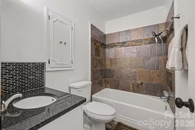 622 Carolina Avenue S #18, Statesville, NC 28677 - Photo 22