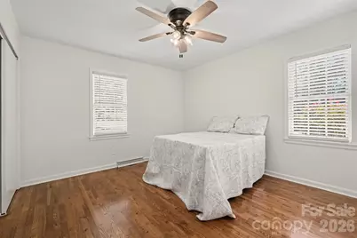 622 Carolina Avenue S #18, Statesville, NC 28677 - Photo 14