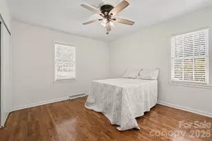 622 Carolina Ave S, Statesville, NC 28677 - Photo 14