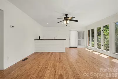 622 Carolina Avenue S #18, Statesville, NC 28677 - Photo 12