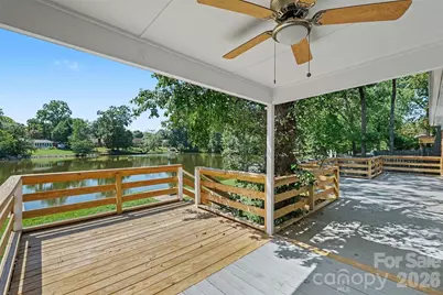 622 Carolina Avenue S #18, Statesville, NC 28677 - Photo 26