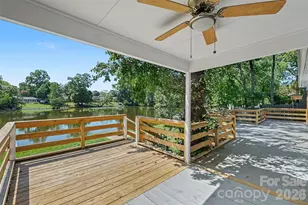 622 Carolina Ave S, Statesville, NC 28677 - Photo 26