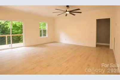 1705 Kallaramo Road, Rock Hill, SC 29732 - Photo 6