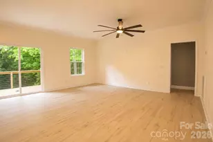 1705 Kallaramo Rd, Rock Hill, SC 29732 - Photo 6