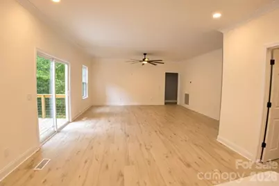 1705 Kallaramo Road, Rock Hill, SC 29732 - Photo 8