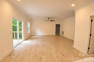 1705 Kallaramo Rd, Rock Hill, SC 29732 - Photo 8