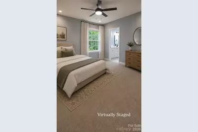 1705 Kallaramo Road, Rock Hill, SC 29732 - Photo 18