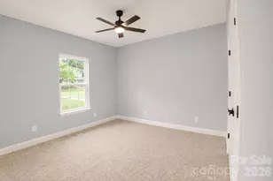 1705 Kallaramo Rd, Rock Hill, SC 29732 - Photo 24